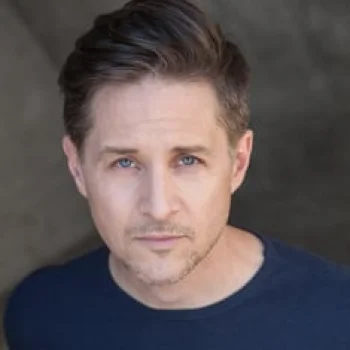 Yuri Lowenthal