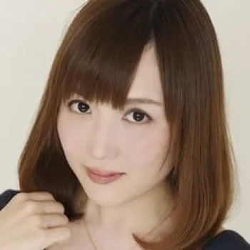 Yuri Yamaoka