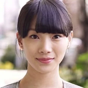 Yuria Eda