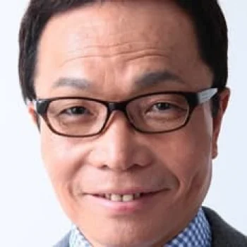 Yusaku Yara