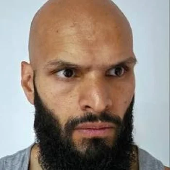Yusuf Chaudhri