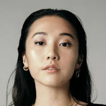Yuyu Kitamura