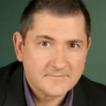 Yves Calvi