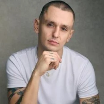 Yves Cueni