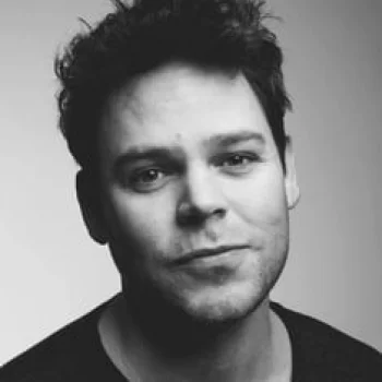 Zach Gerard