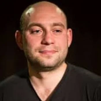 Zacharjasz Muszyński