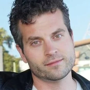 Zachary Culbertson