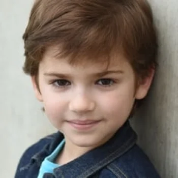 Zachary Golinger