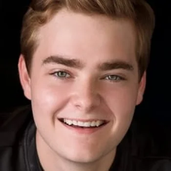 Zack Shires
