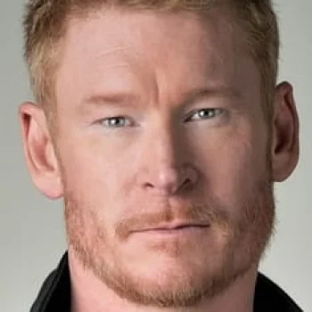 Zack Ward