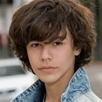 Zackary Arthur