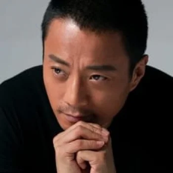 Zhang Hanyu