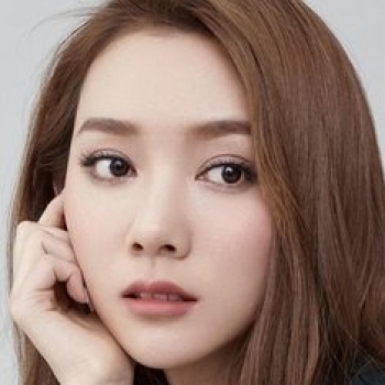 Zhang Jialin