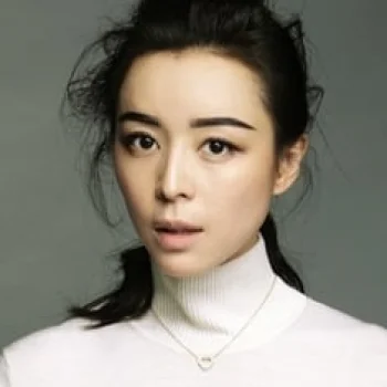 Zhang Jingchu