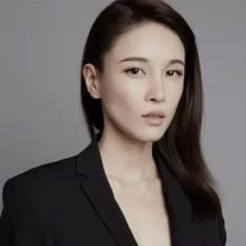 Zhang Lanxin