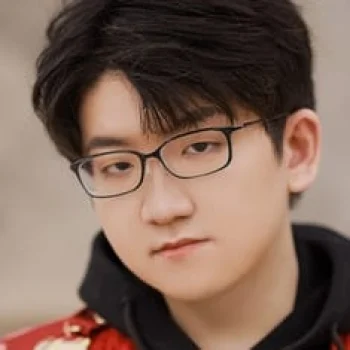 Zhengyang Ma