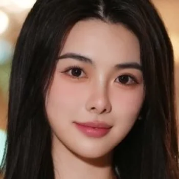 Zhong Yating