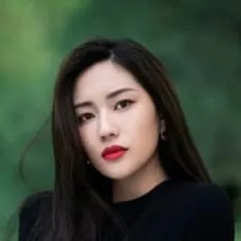 Zhou Xiaofan