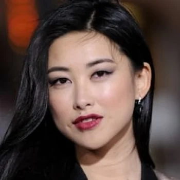 Zhu Zhu