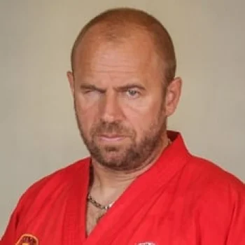 Zoltán Durkó