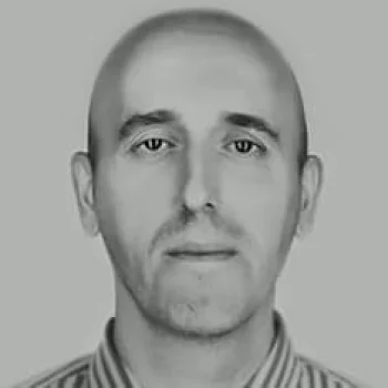 Zsolt Sáfár Kovács