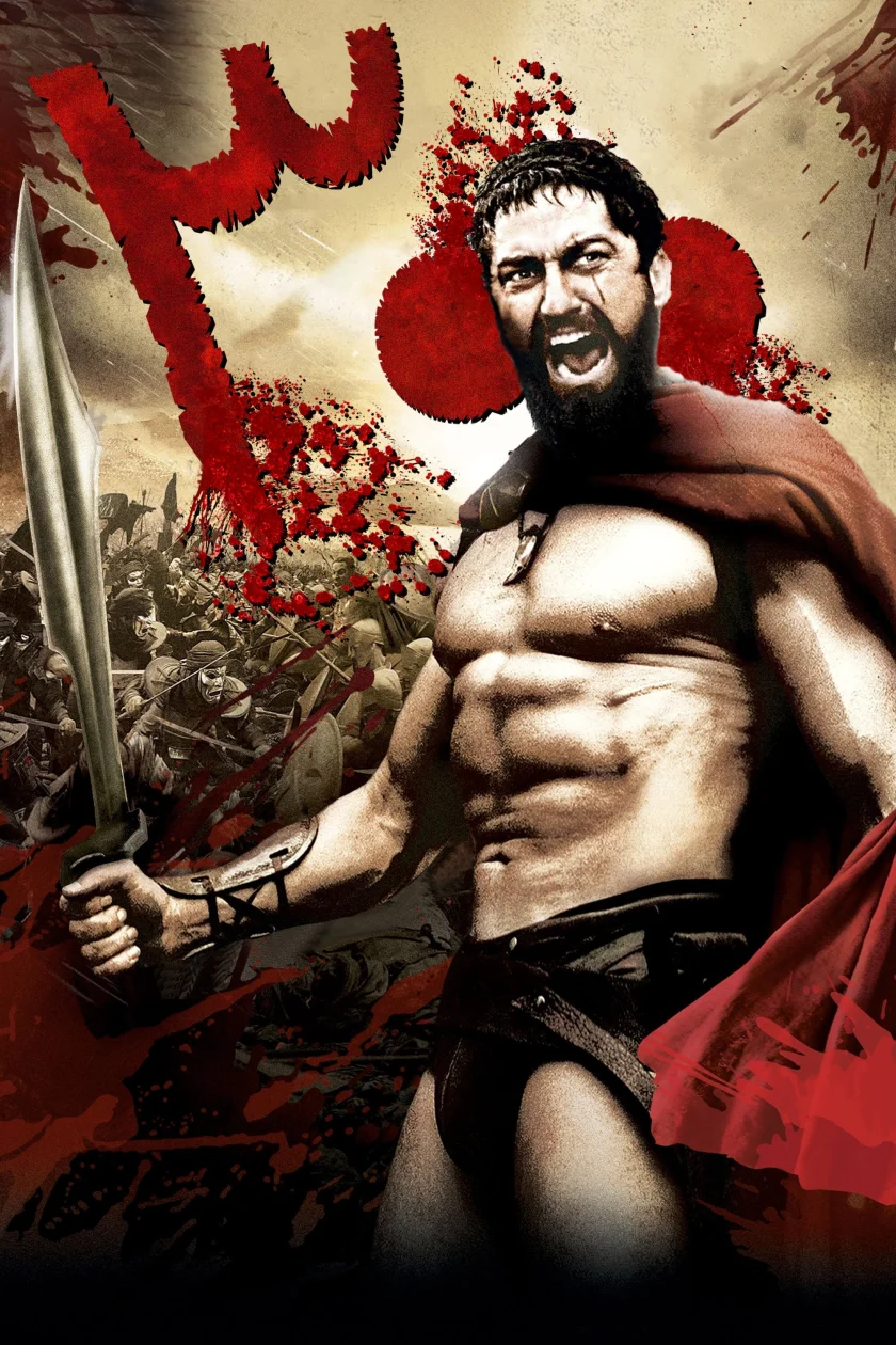 300