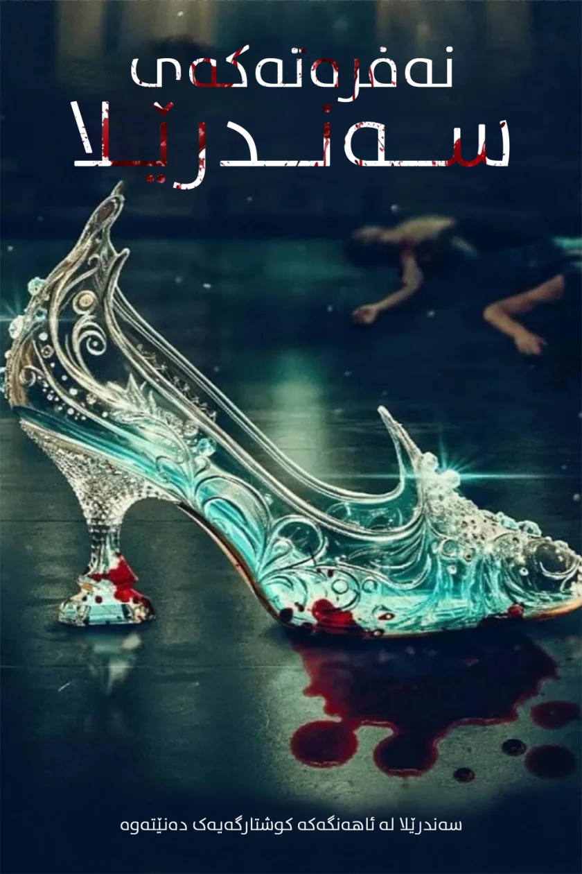 Cinderella's Curse