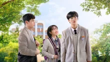 Ep 1