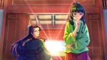 Episode 1