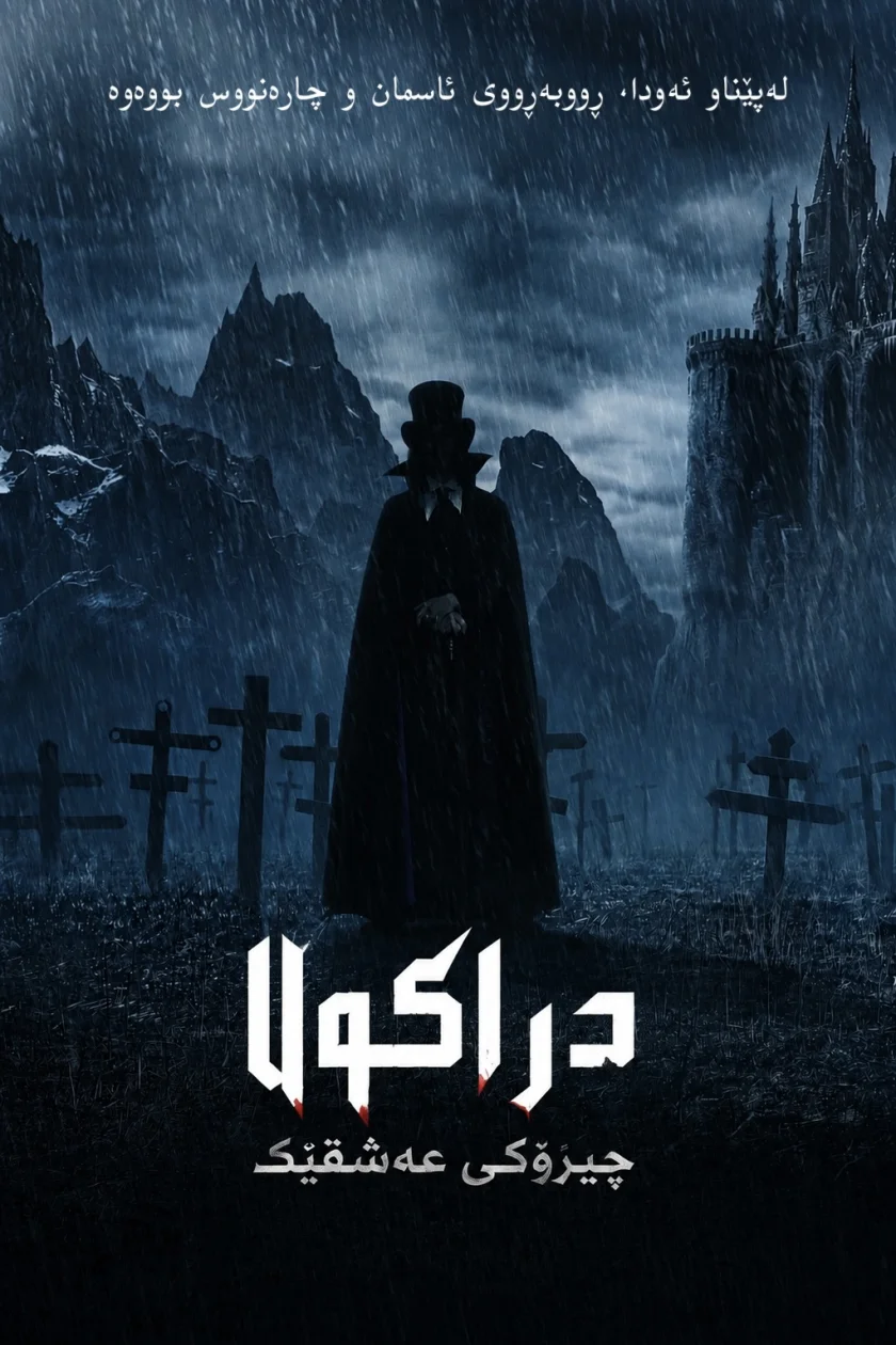 Dracula