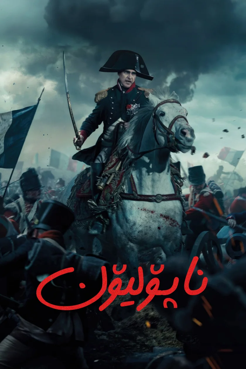 Napoleon