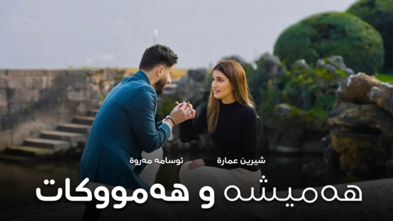 Proposing To The Love Of My Life In Lake Como