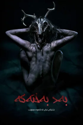 The Wretched