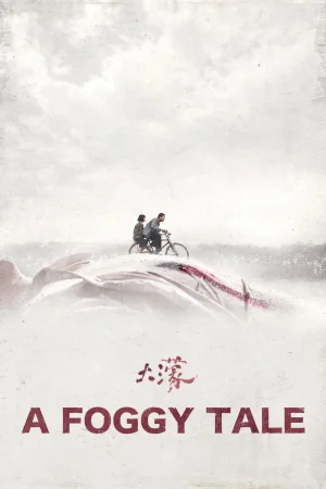 A Foggy Tale