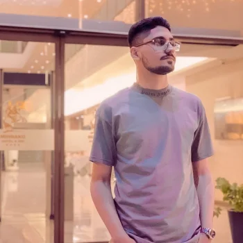 ڕامان ڕەفیق