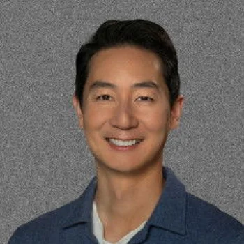Alex Woo