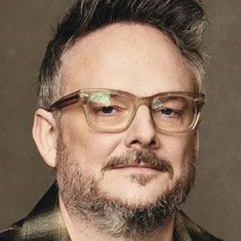 BenDavid Grabinski