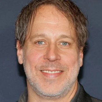 Brent McCorkle