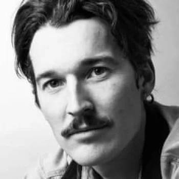 Bryce McGuire