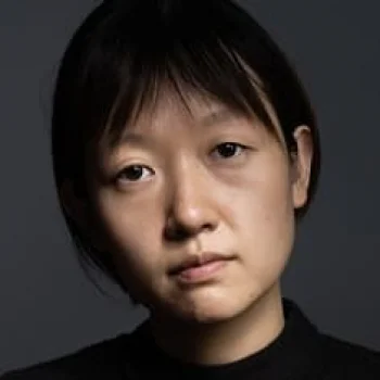 Celine Song