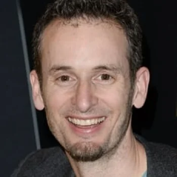 Chris Williams