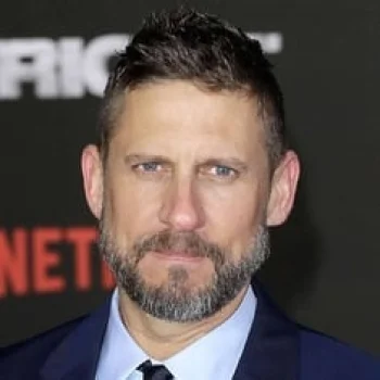 David Ayer
