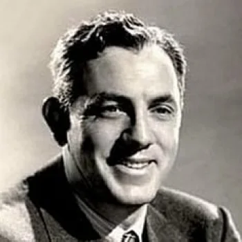 David Hand