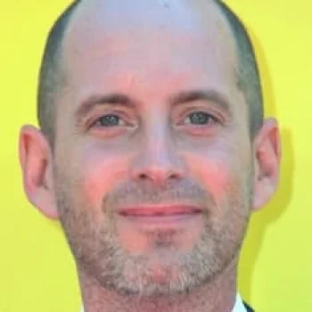 David Soren
