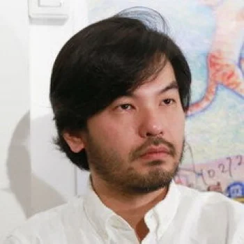Donnie Lai