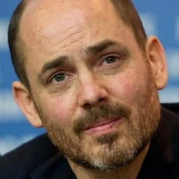 Edward Berger