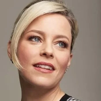 Elizabeth Banks