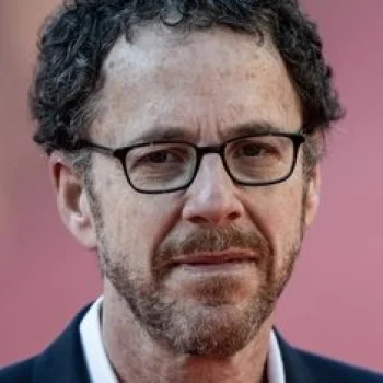Ethan Coen