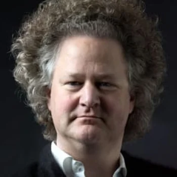 Florian Henckel von Donnersmarck