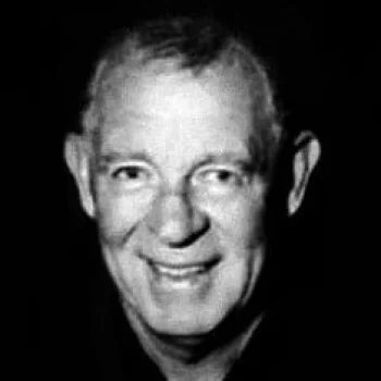 Hamilton Luske